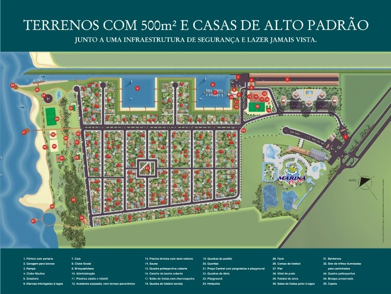 Velas da Marina - Sobrado Neoclássico: 12ª foto da galeria de imagens do imóvel
