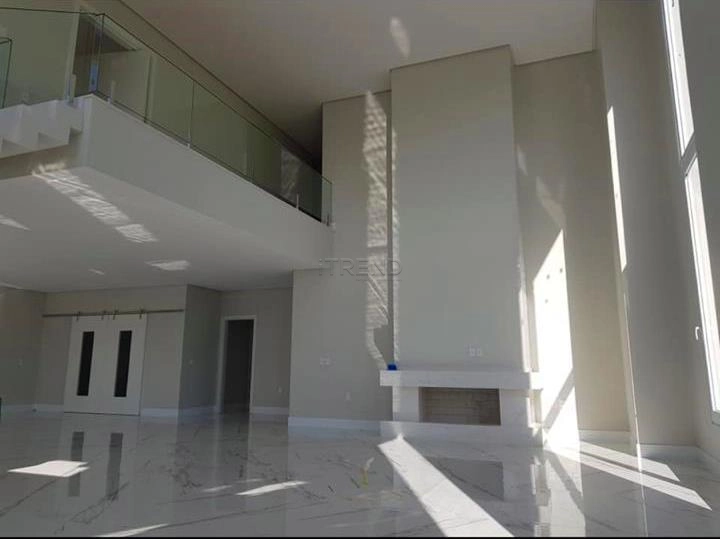 Velas da Marina - Sobrado Neoclássico: 17ª foto da galeria de imagens do imóvel