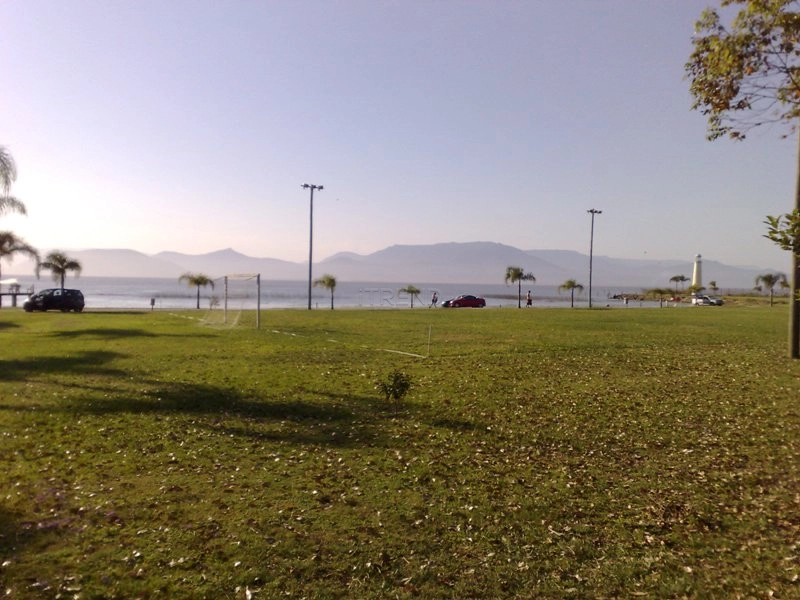 Velas da Marina - Sobrado Neoclássico: 1ª foto da galeria de imagens do imóvel