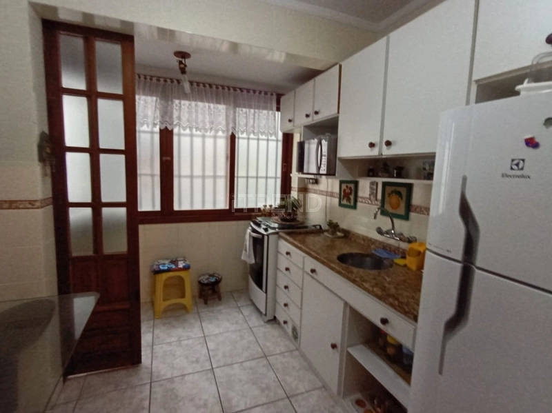 CENTRO: 3ª foto da galeria de imagens do imóvel