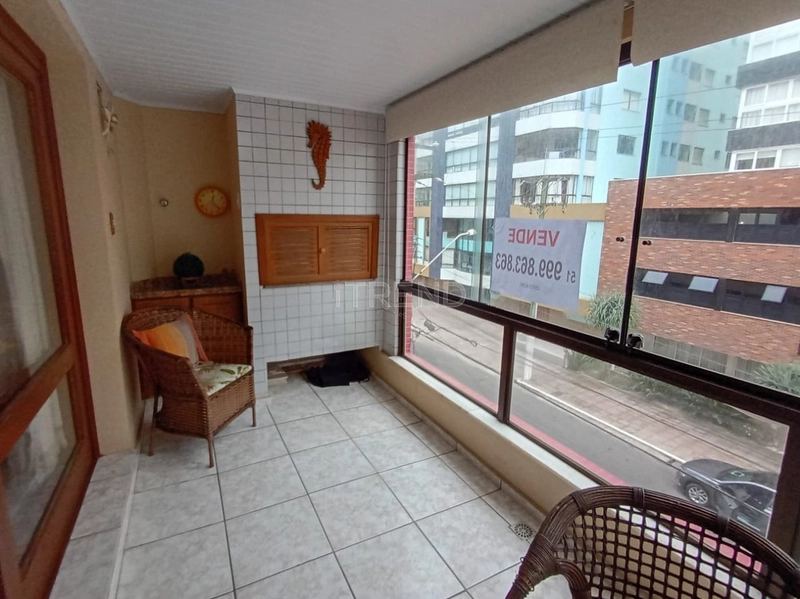 CENTRO: 7ª foto da galeria de imagens do imóvel
