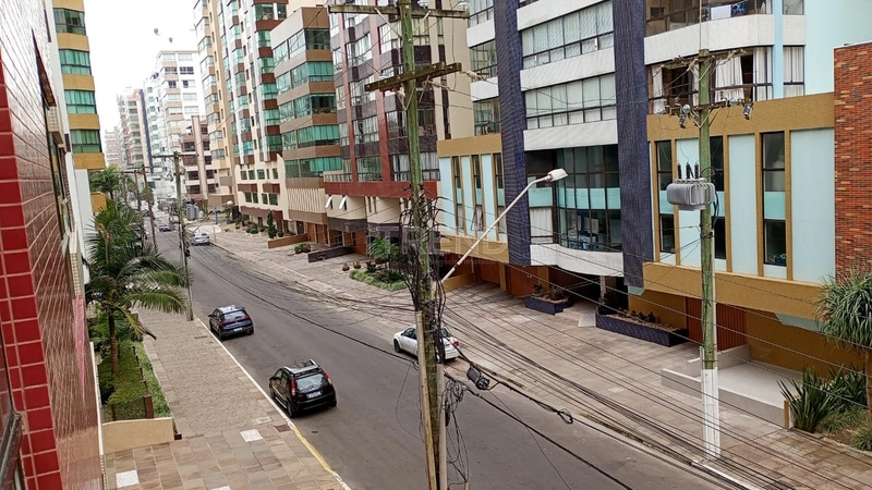 CENTRO: 4ª foto da galeria de imagens do imóvel