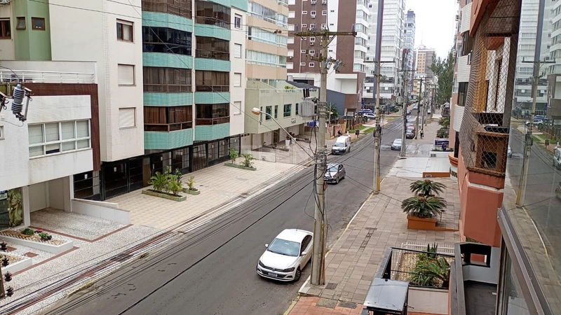 CENTRO: 10ª foto da galeria de imagens do imóvel