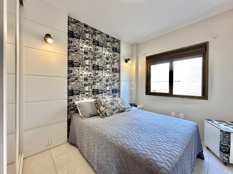 COBERTURA DUPLEX  À VENDA RARIDADE, VOCÊ NÃO VAI ACHAR OUTRA IGUAL: 1ª foto da galeria de imagens do imóvel