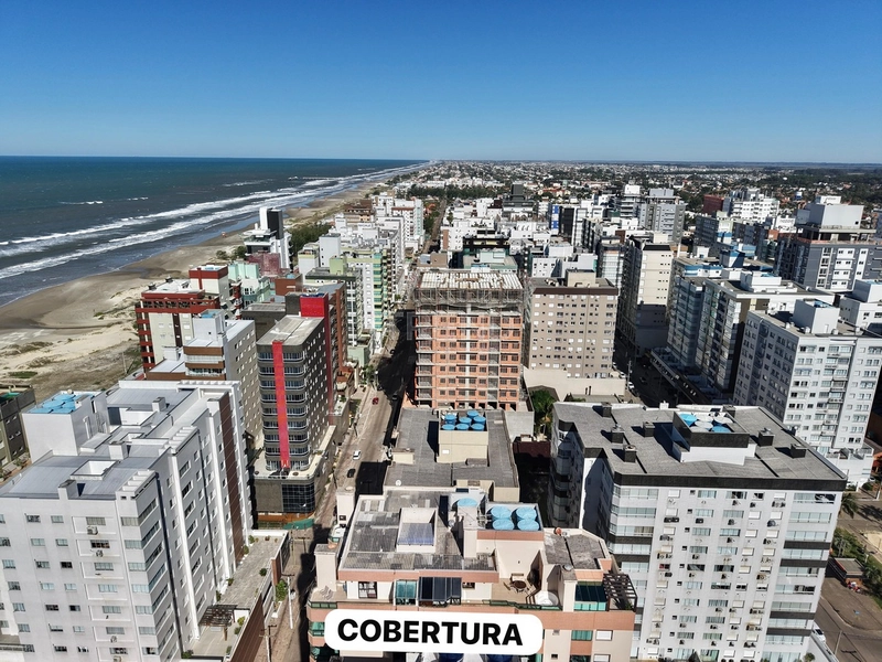 COBERTURA DUPLEX  À VENDA RARIDADE, VOCÊ NÃO VAI ACHAR OUTRA IGUAL: 26ª foto da galeria de imagens do imóvel