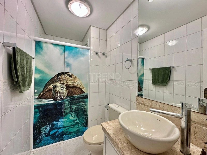 COBERTURA DUPLEX  À VENDA RARIDADE, VOCÊ NÃO VAI ACHAR OUTRA IGUAL: 16ª foto da galeria de imagens do imóvel