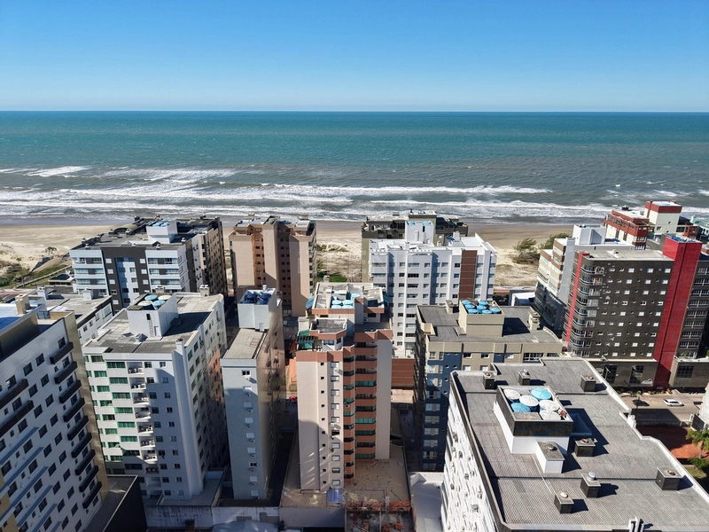 COBERTURA DUPLEX  À VENDA RARIDADE, VOCÊ NÃO VAI ACHAR OUTRA IGUAL: 9ª foto da galeria de imagens do imóvel