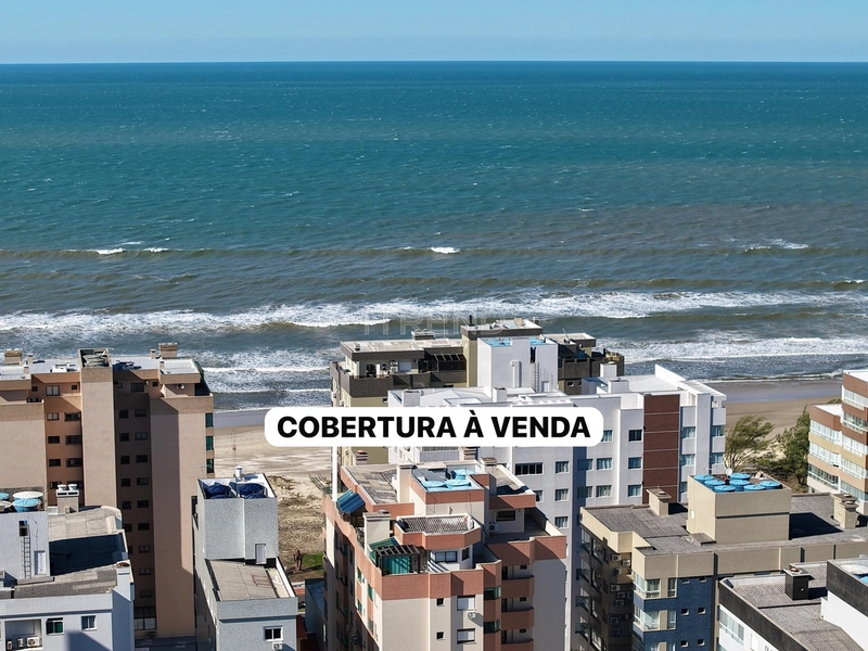 COBERTURA DUPLEX  À VENDA RARIDADE, VOCÊ NÃO VAI ACHAR OUTRA IGUAL: 29ª foto da galeria de imagens do imóvel