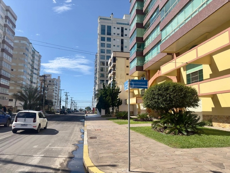 ZONA NOVA: 28ª foto da galeria de imagens do imóvel