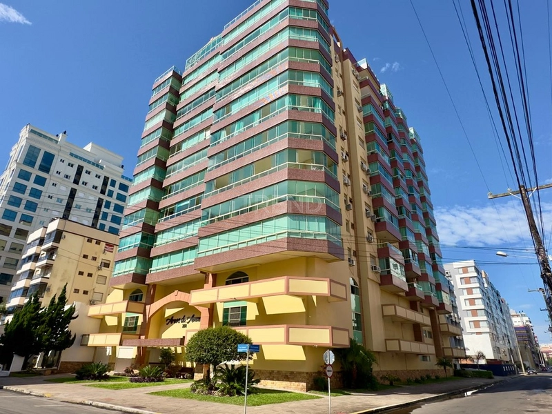 ZONA NOVA: 32ª foto da galeria de imagens do imóvel
