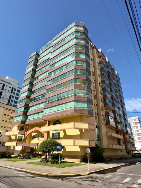 ZONA NOVA: 16ª foto da galeria de imagens do imóvel