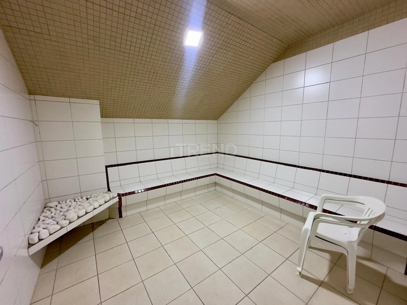 ZONA NOVA: 29ª foto da galeria de imagens do imóvel
