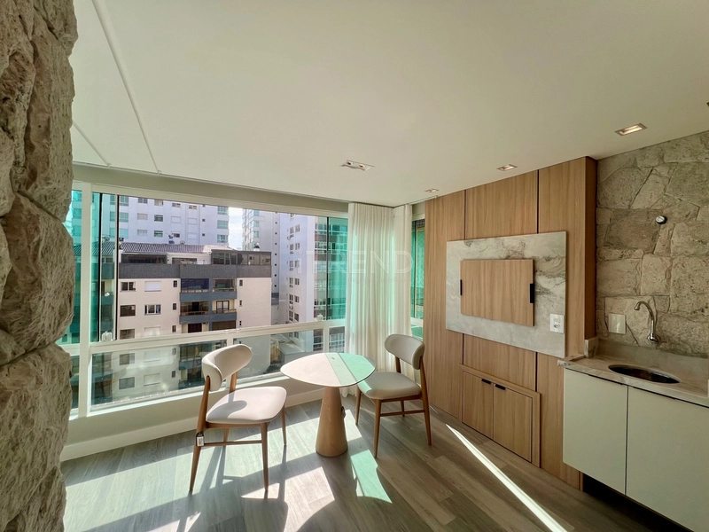 ZONA NOVA: 2ª foto da galeria de imagens do imóvel