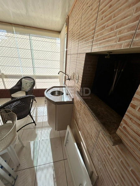 ZONA NOVA: 32ª foto da galeria de imagens do imóvel