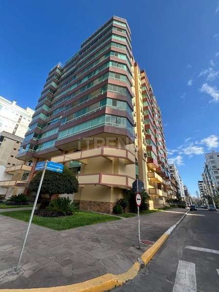 ZONA NOVA: 24ª foto da galeria de imagens do imóvel