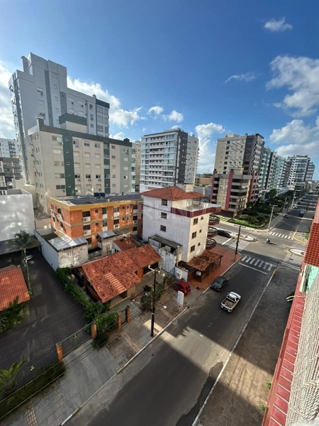 ZONA NOVA: 28ª foto da galeria de imagens do imóvel