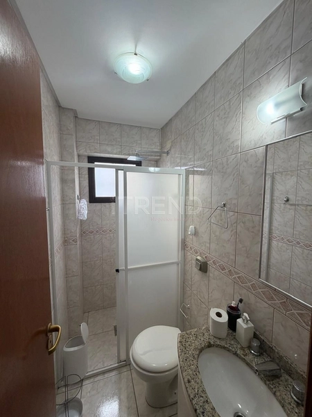null: 10ª foto da galeria de imagens do imóvel