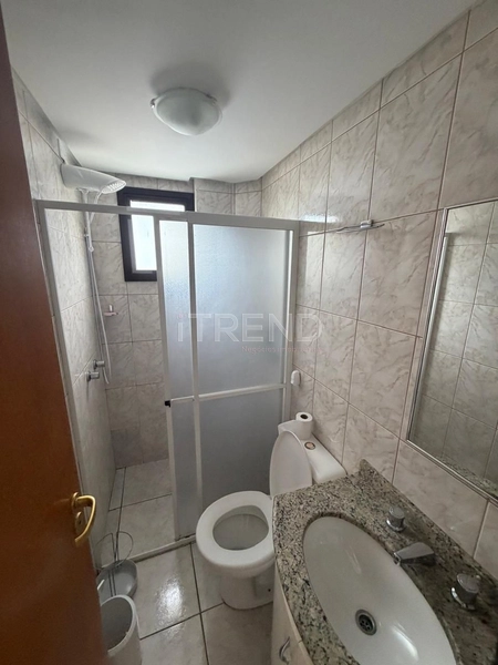 null: 11ª foto da galeria de imagens do imóvel