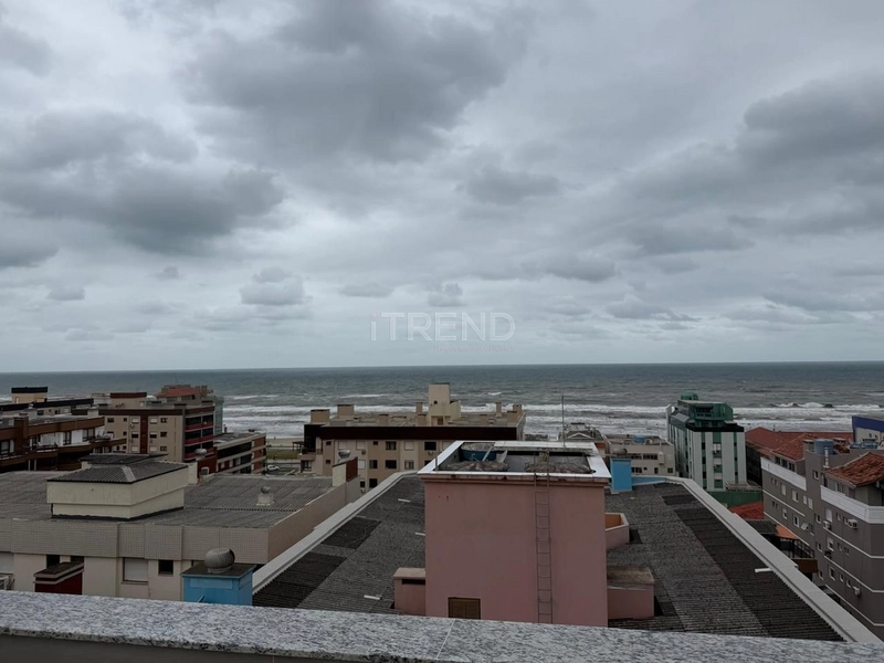 null: 7ª foto da galeria de imagens do imóvel