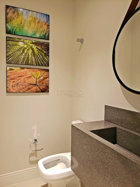 Apto 1 dorm com suíte!: 2ª foto da galeria de imagens do imóvel