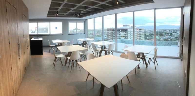 Apto 1 dorm com suíte!: 6ª foto da galeria de imagens do imóvel