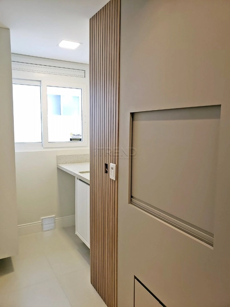 Apto 1 dorm com suíte!: 1ª foto da galeria de imagens do imóvel