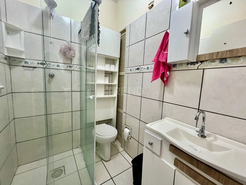null: 10ª foto da galeria de imagens do imóvel