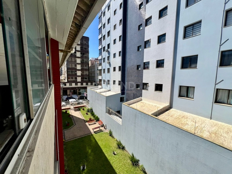 null: 16ª foto da galeria de imagens do imóvel