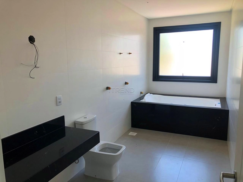 Enseada junto ao Clube - Sobrado: 12ª foto da galeria de imagens do imóvel