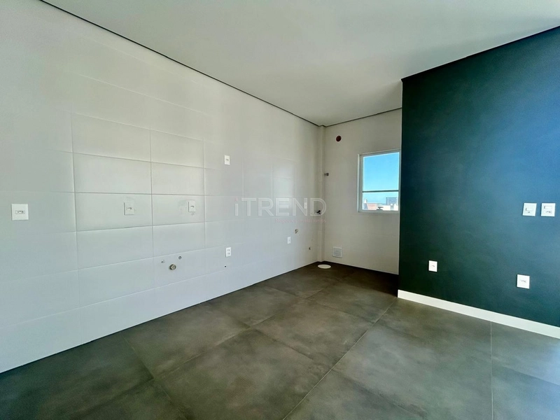 Apartamento de esquina em prédio moderno à 2 quadras do mar: 18ª foto da galeria de imagens do imóvel