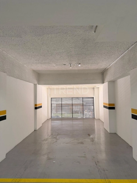 EXCLUSIVIDADE NO NAVEGANTES - Apartamento com terraço e ofurô, rooftop: 10ª foto da galeria de imagens do imóvel