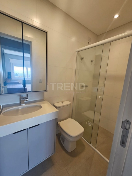 Lindo Apartamento Vista Mar e Serra com parcelamento direto!: 6ª foto da galeria de imagens do imóvel