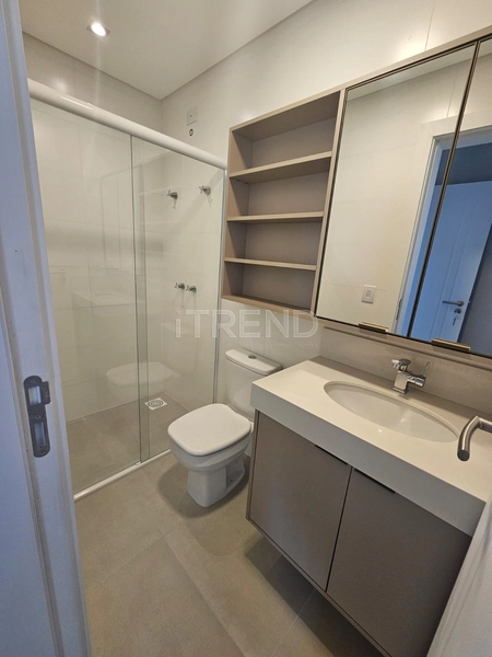 Lindo Apartamento Vista Mar e Serra com parcelamento direto!: 4ª foto da galeria de imagens do imóvel