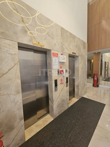 Lindo Apartamento Vista Mar e Serra com parcelamento direto!: 13ª foto da galeria de imagens do imóvel