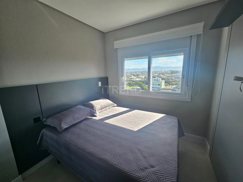 Lindo Apartamento Vista Mar e Serra com parcelamento direto!: 16ª foto da galeria de imagens do imóvel