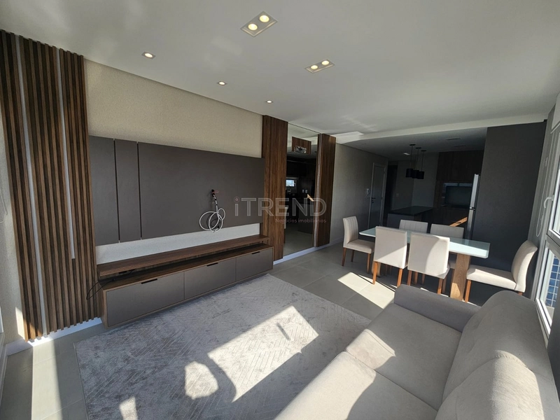 Lindo Apartamento Vista Mar e Serra com parcelamento direto!: 10ª foto da galeria de imagens do imóvel