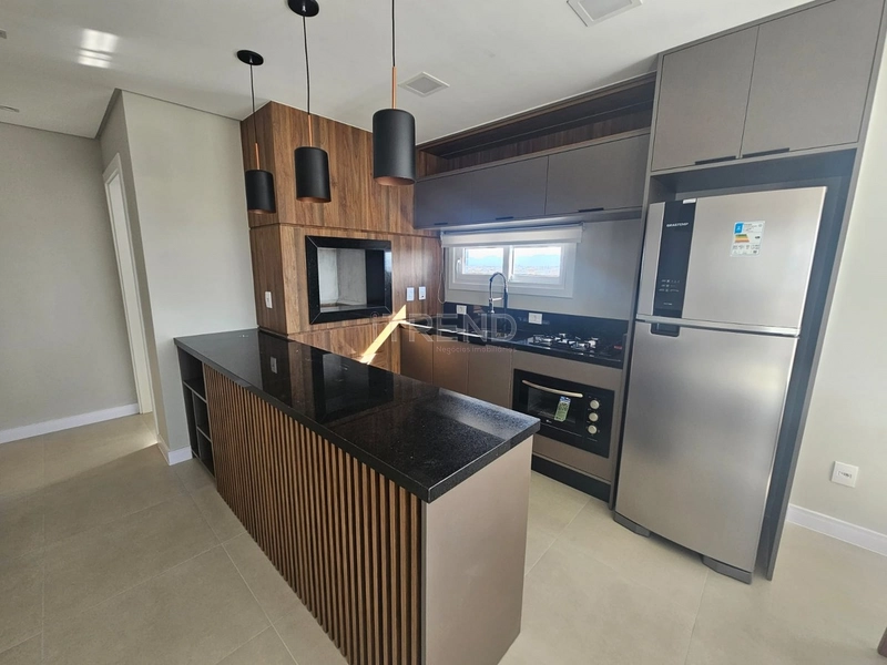 Lindo Apartamento Vista Mar e Serra com parcelamento direto!: 18ª foto da galeria de imagens do imóvel