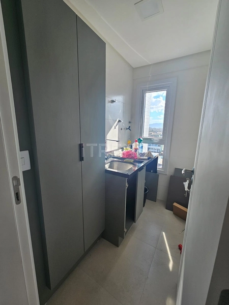 Lindo Apartamento Vista Mar e Serra com parcelamento direto!: 1ª foto da galeria de imagens do imóvel