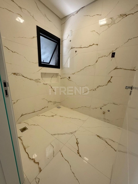 Casa 3 quartos sendo 2 suite ,com piscina ampla em Capão da Canoa: 24ª foto da galeria de imagens do imóvel