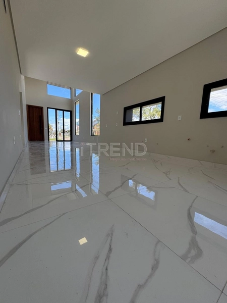Casa 3 quartos sendo 2 suite ,com piscina ampla em Capão da Canoa: 3ª foto da galeria de imagens do imóvel