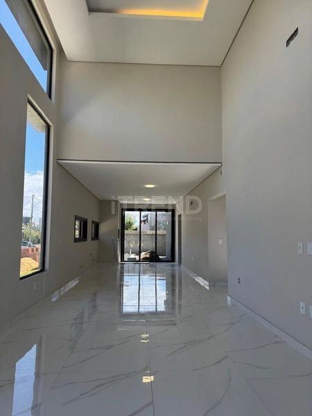 Casa 3 quartos sendo 2 suite ,com piscina ampla em Capão da Canoa: 26ª foto da galeria de imagens do imóvel