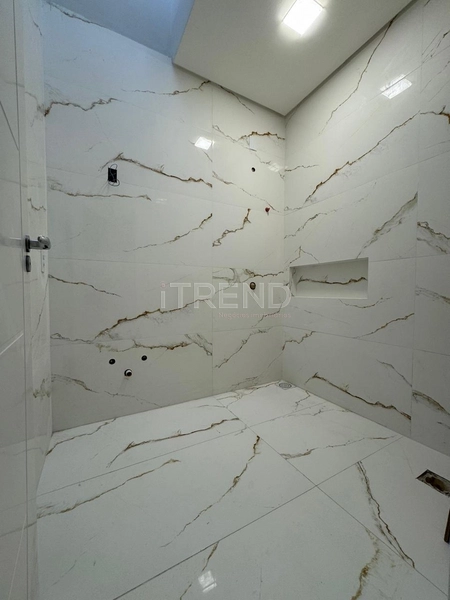 Casa 3 quartos sendo 2 suite ,com piscina ampla em Capão da Canoa: 23ª foto da galeria de imagens do imóvel
