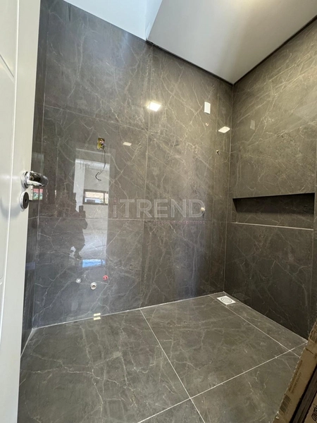 Casa 3 quartos sendo 2 suite ,com piscina ampla em Capão da Canoa: 15ª foto da galeria de imagens do imóvel