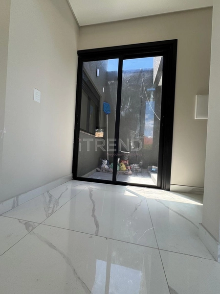 Casa 3 quartos sendo 2 suite ,com piscina ampla em Capão da Canoa: 7ª foto da galeria de imagens do imóvel