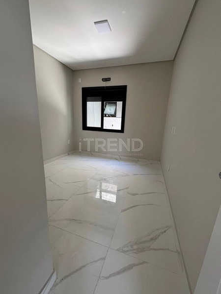 Casa 3 quartos sendo 2 suite ,com piscina ampla em Capão da Canoa: 19ª foto da galeria de imagens do imóvel