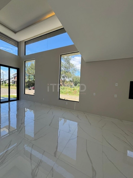 Casa 3 quartos sendo 2 suite ,com piscina ampla em Capão da Canoa: 21ª foto da galeria de imagens do imóvel