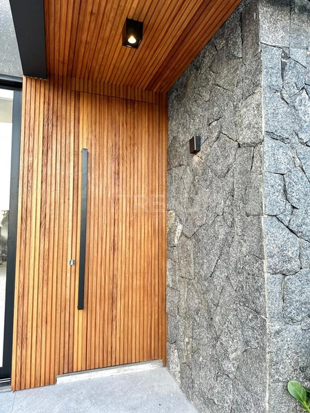 Casa 3 quartos sendo 2 suite ,com piscina ampla em Capão da Canoa: 18ª foto da galeria de imagens do imóvel