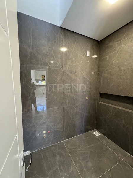 Casa 3 quartos sendo 2 suite ,com piscina ampla em Capão da Canoa: 14ª foto da galeria de imagens do imóvel