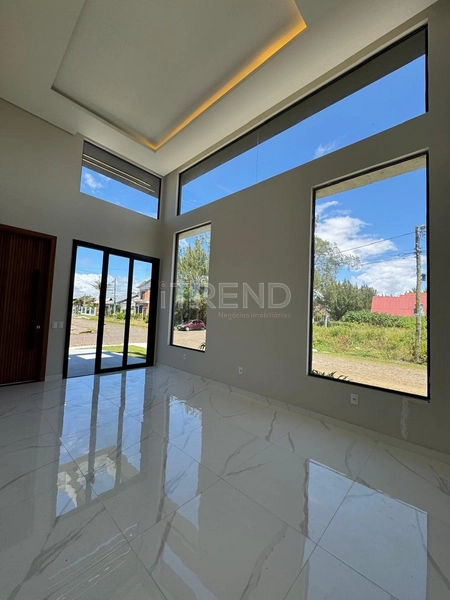 Casa 3 quartos sendo 2 suite ,com piscina ampla em Capão da Canoa: 27ª foto da galeria de imagens do imóvel