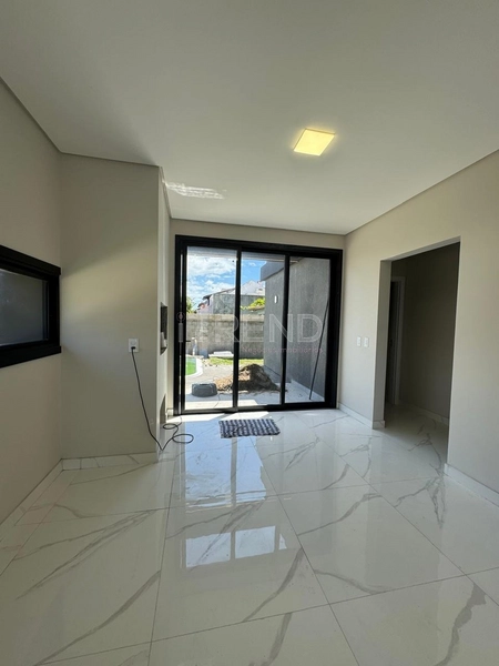 Casa 3 quartos sendo 2 suite ,com piscina ampla em Capão da Canoa: 16ª foto da galeria de imagens do imóvel